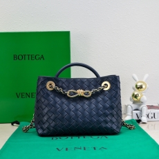 Bottega Veneta Top Handle Bags